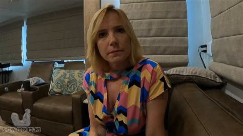 gotporn|Stepmom Porn Videos .